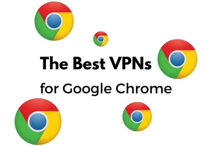 שירותי ה-VPN הטובים ביותר לכרום - מאומתים על ידי גוגל 2025